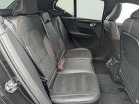 USED 2020 20 VOLVO XC40 1.5 XC40 R-Design T3 5dr CLICK & COLLECT/ HOME DELIVERY