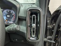 USED 2020 20 VOLVO XC40 1.5 XC40 R-Design T3 5dr CLICK & COLLECT/ HOME DELIVERY