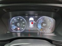 USED 2020 20 VOLVO XC40 1.5 XC40 R-Design T3 5dr CLICK & COLLECT/ HOME DELIVERY