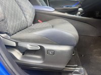 USED 2020 20 TOYOTA C-HR 1.8 VVT-h Dynamic CVT Euro 6 (s/s) 5dr NAV~R/CAM~A/C~FMDSH~FINANCE