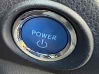 USED 2020 20 TOYOTA C-HR 1.8 VVT-h Dynamic CVT Euro 6 (s/s) 5dr NAV~R/CAM~A/C~FMDSH~FINANCE