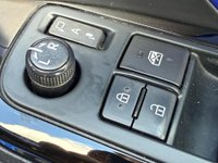 USED 2020 20 TOYOTA C-HR 1.8 VVT-h Dynamic CVT Euro 6 (s/s) 5dr NAV~R/CAM~A/C~FMDSH~FINANCE