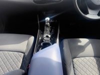USED 2020 20 TOYOTA C-HR 1.8 VVT-h Dynamic CVT Euro 6 (s/s) 5dr NAV~R/CAM~A/C~FMDSH~FINANCE