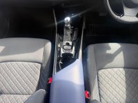 USED 2020 20 TOYOTA C-HR 1.8 VVT-h Dynamic CVT Euro 6 (s/s) 5dr NAV~R/CAM~A/C~FMDSH~FINANCE