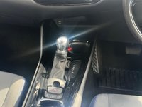 USED 2020 20 TOYOTA C-HR 1.8 VVT-h Dynamic CVT Euro 6 (s/s) 5dr NAV~R/CAM~A/C~FMDSH~FINANCE
