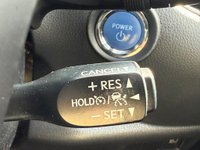 USED 2020 20 TOYOTA C-HR 1.8 VVT-h Dynamic CVT Euro 6 (s/s) 5dr NAV~R/CAM~A/C~FMDSH~FINANCE