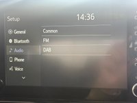 USED 2020 20 TOYOTA C-HR 1.8 VVT-h Dynamic CVT Euro 6 (s/s) 5dr NAV~R/CAM~A/C~FMDSH~FINANCE