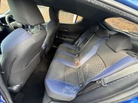 USED 2020 20 TOYOTA C-HR 1.8 VVT-h Dynamic CVT Euro 6 (s/s) 5dr NAV~R/CAM~A/C~FMDSH~FINANCE