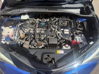 USED 2020 20 TOYOTA C-HR 1.8 VVT-h Dynamic CVT Euro 6 (s/s) 5dr NAV~R/CAM~A/C~FMDSH~FINANCE