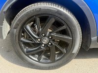 USED 2020 20 TOYOTA C-HR 1.8 VVT-h Dynamic CVT Euro 6 (s/s) 5dr NAV~R/CAM~A/C~FMDSH~FINANCE
