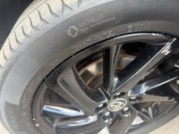 USED 2020 20 TOYOTA C-HR 1.8 VVT-h Dynamic CVT Euro 6 (s/s) 5dr NAV~R/CAM~A/C~FMDSH~FINANCE