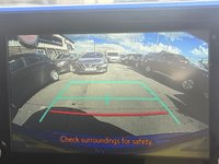 USED 2020 20 TOYOTA C-HR 1.8 VVT-h Dynamic CVT Euro 6 (s/s) 5dr NAV~R/CAM~A/C~FMDSH~FINANCE
