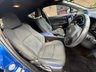 USED 2020 20 TOYOTA C-HR 1.8 VVT-h Dynamic CVT Euro 6 (s/s) 5dr NAV~R/CAM~A/C~FMDSH~FINANCE