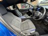 USED 2020 20 TOYOTA C-HR 1.8 VVT-h Dynamic CVT Euro 6 (s/s) 5dr NAV~R/CAM~A/C~FMDSH~FINANCE