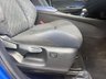 USED 2020 20 TOYOTA C-HR 1.8 VVT-h Dynamic CVT Euro 6 (s/s) 5dr NAV~R/CAM~A/C~FMDSH~FINANCE
