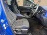 USED 2020 20 TOYOTA C-HR 1.8 VVT-h Dynamic CVT Euro 6 (s/s) 5dr NAV~R/CAM~A/C~FMDSH~FINANCE