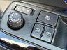 USED 2020 20 TOYOTA C-HR 1.8 VVT-h Dynamic CVT Euro 6 (s/s) 5dr NAV~R/CAM~A/C~FMDSH~FINANCE