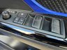USED 2020 20 TOYOTA C-HR 1.8 VVT-h Dynamic CVT Euro 6 (s/s) 5dr NAV~R/CAM~A/C~FMDSH~FINANCE