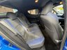 USED 2020 20 TOYOTA C-HR 1.8 VVT-h Dynamic CVT Euro 6 (s/s) 5dr NAV~R/CAM~A/C~FMDSH~FINANCE