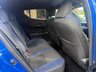 USED 2020 20 TOYOTA C-HR 1.8 VVT-h Dynamic CVT Euro 6 (s/s) 5dr NAV~R/CAM~A/C~FMDSH~FINANCE