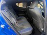 USED 2020 20 TOYOTA C-HR 1.8 VVT-h Dynamic CVT Euro 6 (s/s) 5dr NAV~R/CAM~A/C~FMDSH~FINANCE