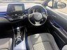 USED 2020 20 TOYOTA C-HR 1.8 VVT-h Dynamic CVT Euro 6 (s/s) 5dr NAV~R/CAM~A/C~FMDSH~FINANCE