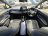 USED 2020 20 TOYOTA C-HR 1.8 VVT-h Dynamic CVT Euro 6 (s/s) 5dr NAV~R/CAM~A/C~FMDSH~FINANCE
