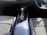 USED 2020 20 TOYOTA C-HR 1.8 VVT-h Dynamic CVT Euro 6 (s/s) 5dr NAV~R/CAM~A/C~FMDSH~FINANCE