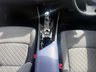 USED 2020 20 TOYOTA C-HR 1.8 VVT-h Dynamic CVT Euro 6 (s/s) 5dr NAV~R/CAM~A/C~FMDSH~FINANCE