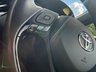 USED 2020 20 TOYOTA C-HR 1.8 VVT-h Dynamic CVT Euro 6 (s/s) 5dr NAV~R/CAM~A/C~FMDSH~FINANCE