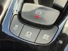 USED 2020 20 TOYOTA C-HR 1.8 VVT-h Dynamic CVT Euro 6 (s/s) 5dr NAV~R/CAM~A/C~FMDSH~FINANCE