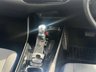 USED 2020 20 TOYOTA C-HR 1.8 VVT-h Dynamic CVT Euro 6 (s/s) 5dr NAV~R/CAM~A/C~FMDSH~FINANCE