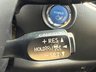 USED 2020 20 TOYOTA C-HR 1.8 VVT-h Dynamic CVT Euro 6 (s/s) 5dr NAV~R/CAM~A/C~FMDSH~FINANCE