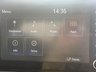 USED 2020 20 TOYOTA C-HR 1.8 VVT-h Dynamic CVT Euro 6 (s/s) 5dr NAV~R/CAM~A/C~FMDSH~FINANCE