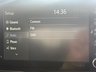 USED 2020 20 TOYOTA C-HR 1.8 VVT-h Dynamic CVT Euro 6 (s/s) 5dr NAV~R/CAM~A/C~FMDSH~FINANCE