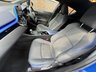 USED 2020 20 TOYOTA C-HR 1.8 VVT-h Dynamic CVT Euro 6 (s/s) 5dr NAV~R/CAM~A/C~FMDSH~FINANCE