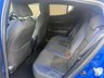 USED 2020 20 TOYOTA C-HR 1.8 VVT-h Dynamic CVT Euro 6 (s/s) 5dr NAV~R/CAM~A/C~FMDSH~FINANCE