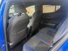 USED 2020 20 TOYOTA C-HR 1.8 VVT-h Dynamic CVT Euro 6 (s/s) 5dr NAV~R/CAM~A/C~FMDSH~FINANCE