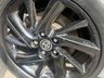 USED 2020 20 TOYOTA C-HR 1.8 VVT-h Dynamic CVT Euro 6 (s/s) 5dr NAV~R/CAM~A/C~FMDSH~FINANCE