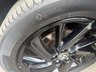 USED 2020 20 TOYOTA C-HR 1.8 VVT-h Dynamic CVT Euro 6 (s/s) 5dr NAV~R/CAM~A/C~FMDSH~FINANCE