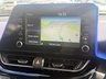 USED 2020 20 TOYOTA C-HR 1.8 VVT-h Dynamic CVT Euro 6 (s/s) 5dr NAV~R/CAM~A/C~FMDSH~FINANCE