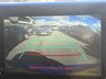 USED 2020 20 TOYOTA C-HR 1.8 VVT-h Dynamic CVT Euro 6 (s/s) 5dr NAV~R/CAM~A/C~FMDSH~FINANCE