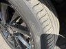 USED 2020 20 TOYOTA C-HR 1.8 VVT-h Dynamic CVT Euro 6 (s/s) 5dr NAV~R/CAM~A/C~FMDSH~FINANCE