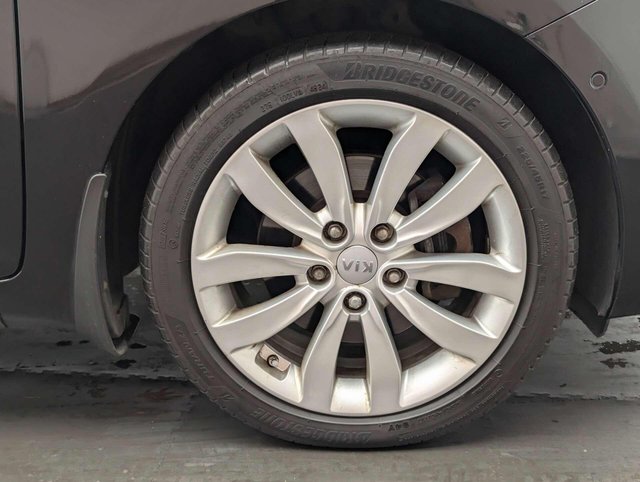 USED 2017 17 KIA CARENS 1.7 Carens 4 CRDi ISG Semi-Auto 5dr CLICK & COLLECT/ HOME DELIVERY