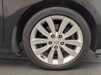 USED 2017 17 KIA CARENS 1.7 Carens 4 CRDi ISG Semi-Auto 5dr CLICK & COLLECT/ HOME DELIVERY