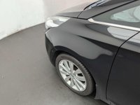 USED 2017 17 KIA CARENS 1.7 Carens 4 CRDi ISG Semi-Auto 5dr CLICK & COLLECT/ HOME DELIVERY