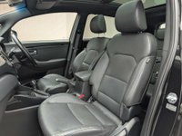 USED 2017 17 KIA CARENS 1.7 Carens 4 CRDi ISG Semi-Auto 5dr CLICK & COLLECT/ HOME DELIVERY