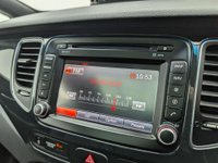 USED 2017 17 KIA CARENS 1.7 Carens 4 CRDi ISG Semi-Auto 5dr CLICK & COLLECT/ HOME DELIVERY