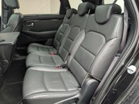 USED 2017 17 KIA CARENS 1.7 Carens 4 CRDi ISG Semi-Auto 5dr CLICK & COLLECT/ HOME DELIVERY