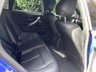 USED 2017 17 BMW 4 SERIES GRAN COUPE 2.0 420d M Sport Hatchback 5dr Diesel Auto Euro 6 (s/s) (190 ps) *FULL BMW SERVICE HISTORY* LEATHER HEATED SEATS-PARKING AID